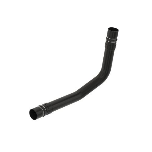 https://johndeere.widen.net/content/lkeuvbmom6/jpeg/AXE28835_iso5.jpeg?w=1200&h=1200&position=c&color=ffffffff&quality=100&u=jq3ioy