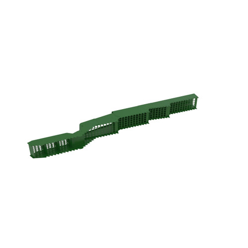 https://johndeere.widen.net/content/g2frgpnapd/jpeg/AXE40042_iso5.jpeg?w=1200&h=1200&position=c&color=ffffffff&quality=100&u=jq3ioy