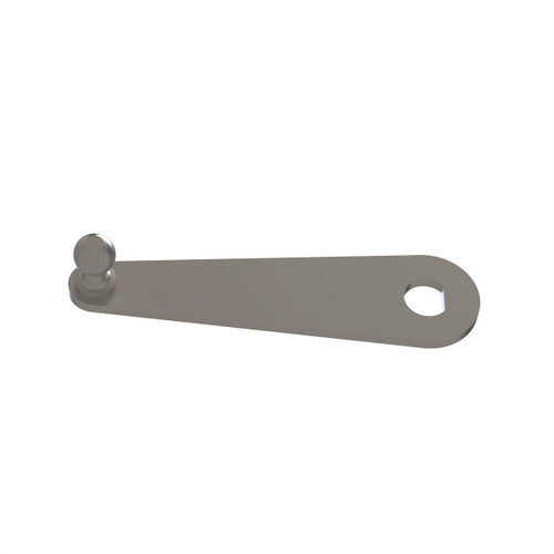 https://johndeere.widen.net/content/dhvq21geqw/jpeg/AXE41040_Front.jpeg?w=1200&h=1200&position=c&color=ffffffff&quality=100&u=jq3ioy