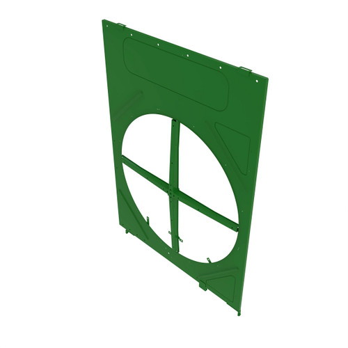 https://johndeere.widen.net/content/bv1stq8zso/jpeg/AXE43629_iso5.jpeg?w=1200&h=1200&position=c&color=ffffffff&quality=100&u=jq3ioy