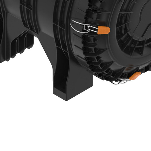 https://johndeere.widen.net/content/geard1cif6/jpeg/AXE52628_iso5.jpeg?w=1200&h=1200&position=c&color=ffffffff&quality=100&u=jq3ioy