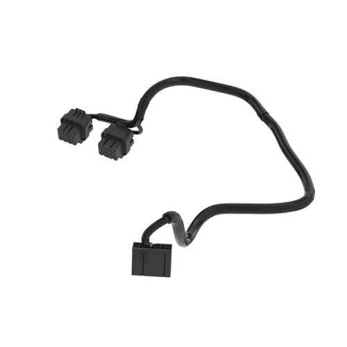 https://johndeere.widen.net/content/iydfi9alif/jpeg/AXE72322_iso5.jpeg?w=1200&h=1200&position=c&color=ffffffff&quality=100&u=jq3ioy