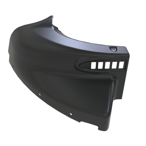https://johndeere.widen.net/content/liwbu0yeof/jpeg/CB01483621_iso5.jpeg?w=1200&h=1200&position=c&color=ffffffff&quality=100&u=jq3ioy