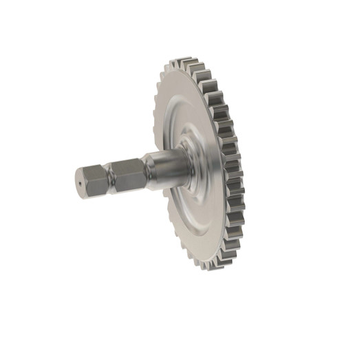 https://johndeere.widen.net/content/u2qbyeoysh/jpeg/CE18301_iso5.jpeg?w=1200&h=1200&position=c&color=ffffffff&quality=100&u=jq3ioy