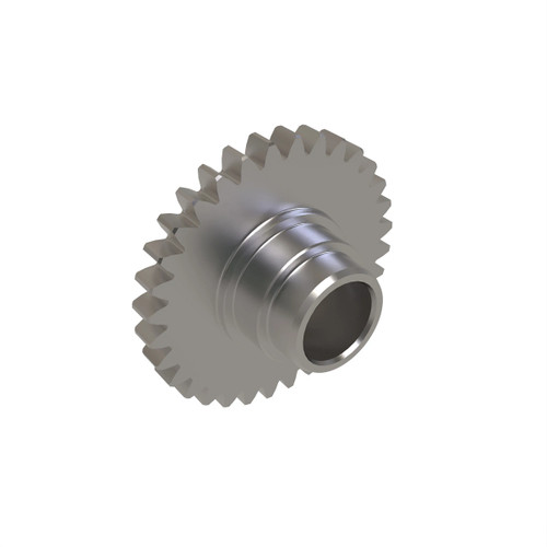 https://johndeere.widen.net/content/n1vl5ysm8g/jpeg/CE31328_iso5.jpeg?w=1200&h=1200&position=c&color=ffffffff&quality=100&u=jq3ioy