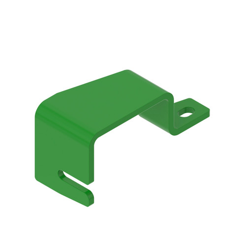 https://johndeere.widen.net/content/yysnhelmqu/jpeg/CQ66192_iso5.jpeg?w=1200&h=1200&position=c&color=ffffffff&quality=100&u=jq3ioy