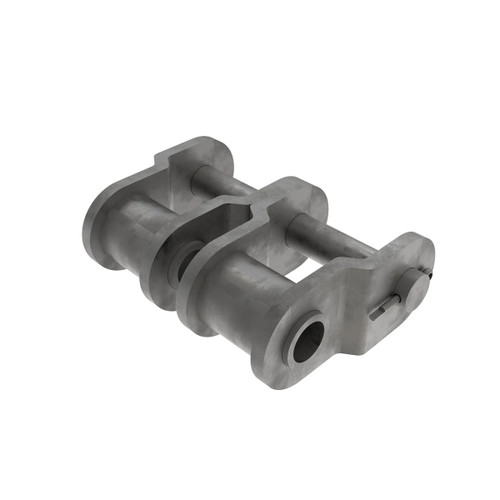 https://johndeere.widen.net/content/rwnyh4lonw/jpeg/DC215605_iso5.jpeg?w=1200&h=1200&position=c&color=ffffffff&quality=100&u=jq3ioy