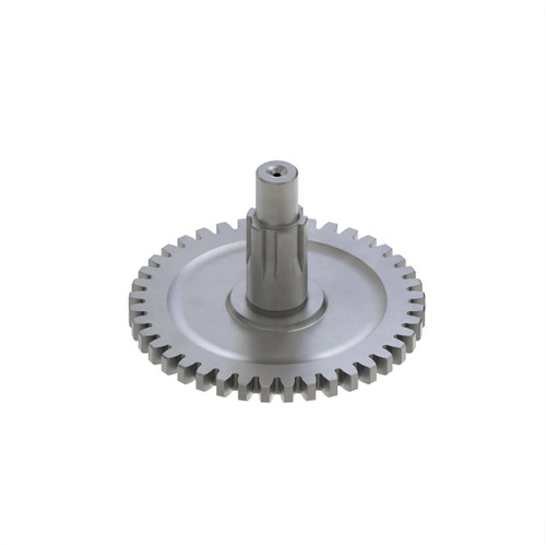 https://johndeere.widen.net/content/4cuyhjjxuq/jpeg/DC24969_iso5.jpeg?w=1200&h=1200&position=c&color=ffffffff&quality=100&u=jq3ioy