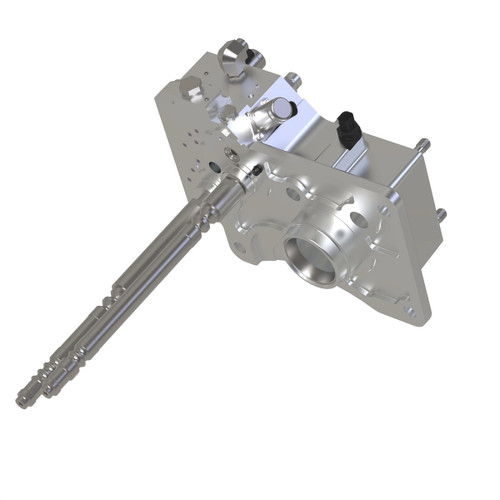 https://johndeere.widen.net/content/l956k90eau/jpeg/DE20687_iso5.jpeg?w=1200&h=1200&position=c&color=ffffffff&quality=100&u=jq3ioy