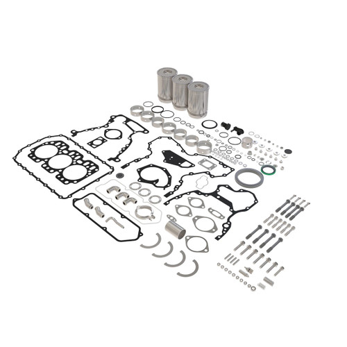 https://johndeere.widen.net/content/gavbqbixfb/jpeg/DZ111512_iso1.jpeg?w=1200&h=1200&position=c&color=ffffffff&quality=100&u=jq3ioy