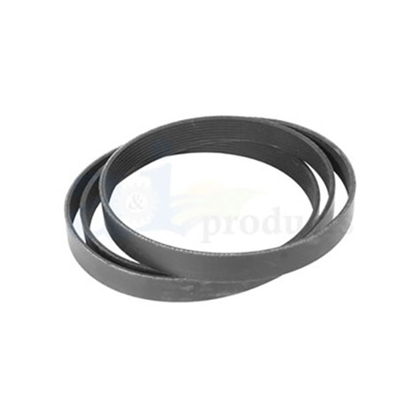 https://store-c15gp8ieyg.mybigcommerce.com/product_images/import/ai-20230419-R503505(1).JPG