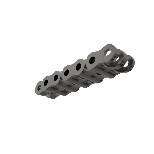 https://johndeere.widen.net/content/dxyd0py928/jpeg/F036879_iso5.jpeg?w=1200&h=1200&position=c&color=ffffffff&quality=100&u=jq3ioy