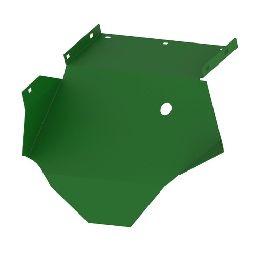 https://johndeere.widen.net/content/bfbefd1tfj/jpeg/FH321133_iso1.jpeg?w=1200&h=1200&position=c&color=ffffffff&quality=100&u=jq3ioy