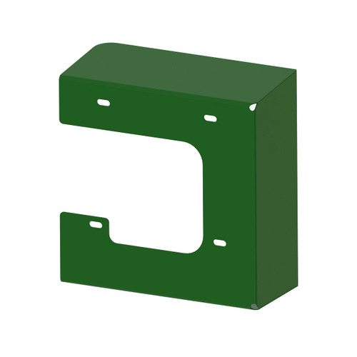 https://johndeere.widen.net/content/ojiutz4vgv/jpeg/H223089_iso5.jpeg?w=1200&h=1200&position=c&color=ffffffff&quality=100&u=jq3ioy