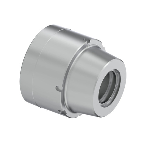 https://johndeere.widen.net/content/decp7todob/jpeg/HC15925_iso5.jpeg?w=1200&h=1200&position=c&color=ffffffff&quality=100&u=jq3ioy