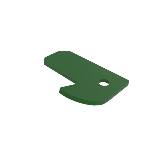https://johndeere.widen.net/content/runmopse2i/jpeg/HXE101391_iso5.jpeg?w=1200&h=1200&position=c&color=ffffffff&quality=100&u=jq3ioy