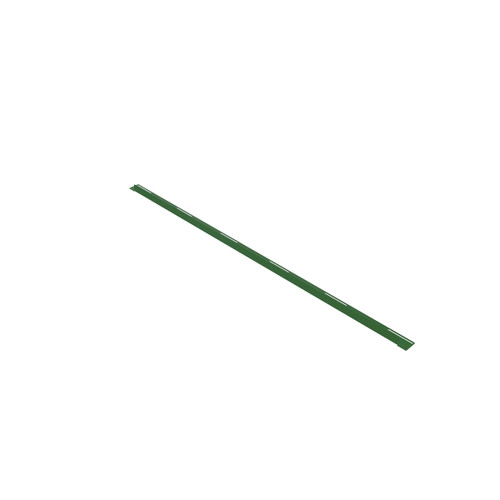 https://johndeere.widen.net/content/ohiiqzdtyp/jpeg/HXE107452_iso5.jpeg?w=1200&h=1200&position=c&color=ffffffff&quality=100&u=jq3ioy