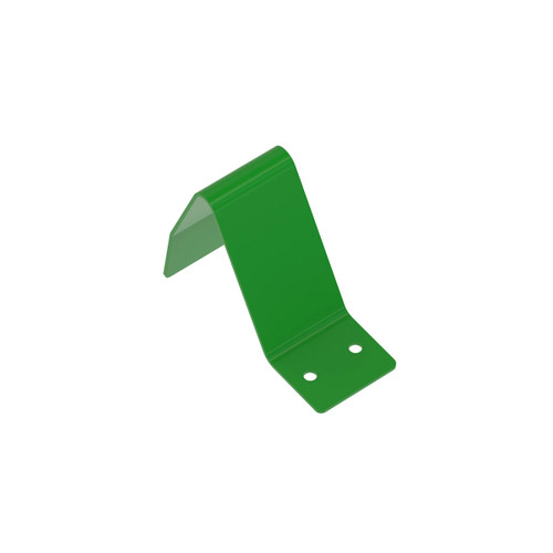 https://johndeere.widen.net/content/sgbmars4s1/jpeg/HXE47138_iso5.jpeg?w=1200&h=1200&position=c&color=ffffffff&quality=100&u=jq3ioy