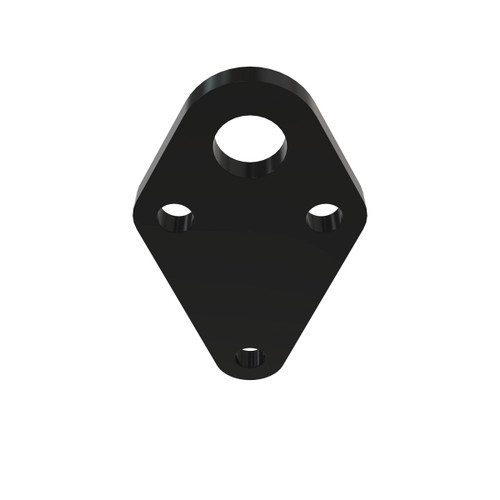 https://johndeere.widen.net/content/dlkumqsuxb/jpeg/KK35418_iso5.jpeg?w=1200&h=1200&position=c&color=ffffffff&quality=100&u=jq3ioy