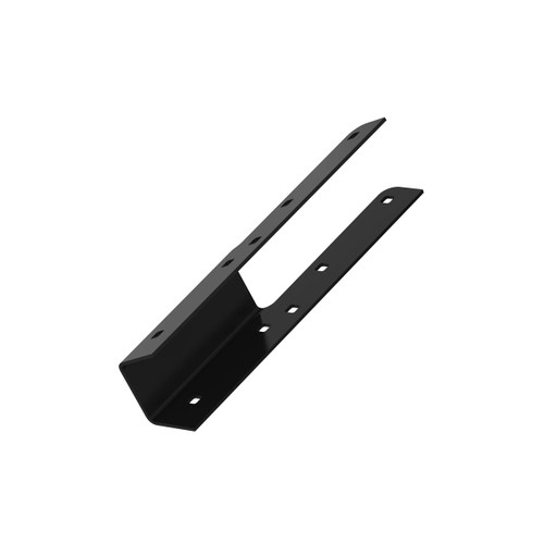 https://johndeere.widen.net/content/4x5nplpnwi/jpeg/KK36790_iso2.jpeg?w=1200&h=1200&position=c&color=ffffffff&quality=100&u=jq3ioy
