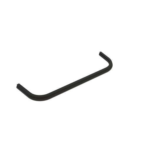 https://johndeere.widen.net/content/qknii6gq9l/jpeg/L174634_iso5.jpeg?w=1200&h=1200&position=c&color=ffffffff&quality=100&u=jq3ioy