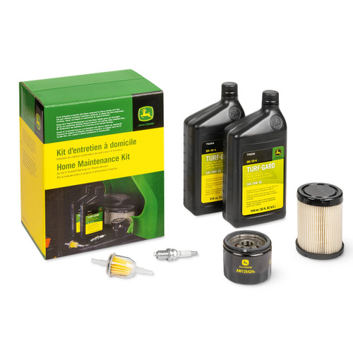 https://johndeere.widen.net/content/3orkpjqwlq/jpeg/LG278_iso1.jpeg?w=1200&h=1200&position=c&color=ffffffff&quality=100&u=stzbdg