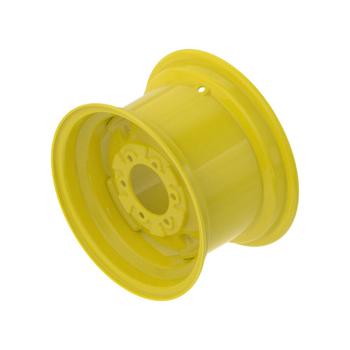 https://johndeere.widen.net/content/kgikeeklm1/jpeg/LVA21823_iso5.jpeg?w=1200&h=1200&position=c&color=ffffffff&quality=100&u=jq3ioy