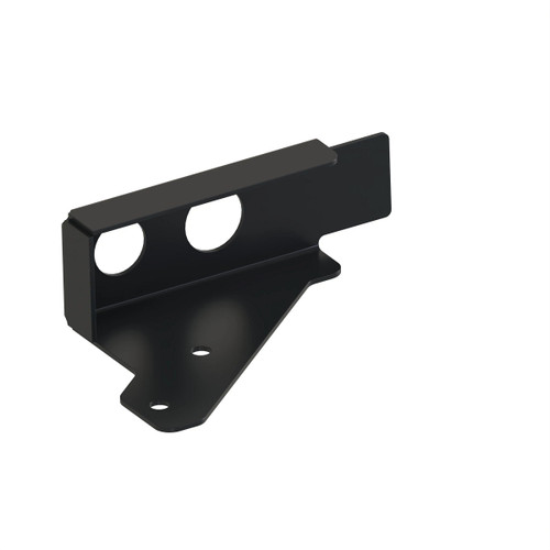 https://johndeere.widen.net/content/x61qa8ldhw/jpeg/LVU27279_iso5.jpeg?w=1200&h=1200&position=c&color=ffffffff&quality=100&u=jq3ioy