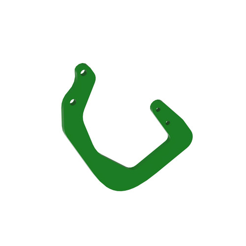 https://johndeere.widen.net/content/2y42motw4q/jpeg/LVU27938_iso5.jpeg?w=1200&h=1200&position=c&color=ffffffff&quality=100&u=jq3ioy
