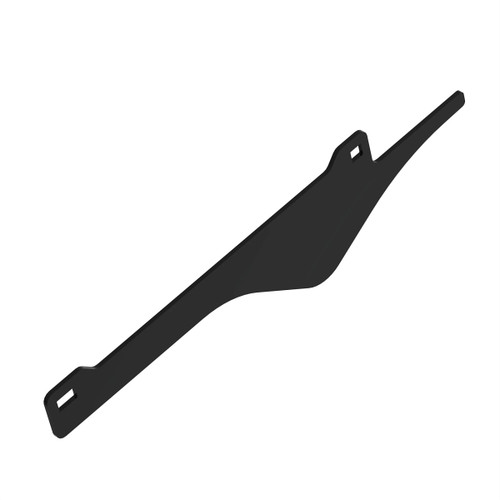 https://johndeere.widen.net/content/8tukpztp6x/jpeg/M149720_iso5.jpeg?w=1200&h=1200&position=c&color=ffffffff&quality=100&u=jq3ioy