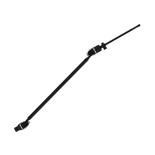 https://johndeere.widen.net/content/1ninp3bbgr/jpeg/AUC14292_iso3.jpeg?w=1200&h=1200&position=c&color=ffffffff&quality=100&u=hhgitj