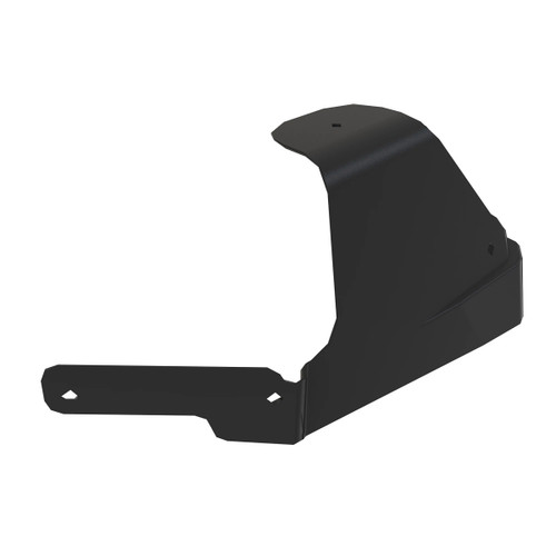 https://johndeere.widen.net/content/xvhzl44tpm/jpeg/M163718_iso1.jpeg?w=1200&h=1200&position=c&color=ffffffff&quality=100&u=jq3ioy