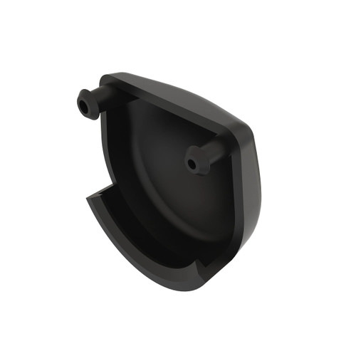 https://johndeere.widen.net/content/mz6v8fflmg/jpeg/M175743_iso1.jpeg?w=1200&h=1200&position=c&color=ffffffff&quality=100&u=jq3ioy