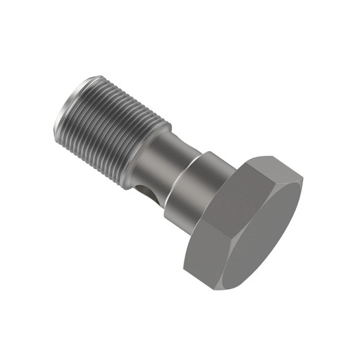 https://johndeere.widen.net/content/mcqms0nrbh/jpeg/R64377_Iso5.jpeg?w=1200&h=1200&position=c&color=ffffffff&quality=100&u=jq3ioy