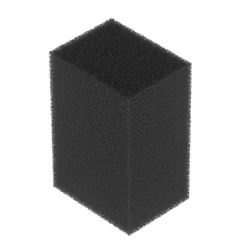 https://johndeere.widen.net/content/tlpbrpzrk5/jpeg/M177225_iso5.jpeg?w=1200&h=1200&position=c&color=ffffffff&quality=100&u=jq3ioy
