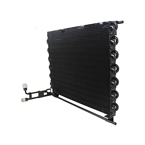 https://store-c15gp8ieyg.mybigcommerce.com/product_images/import/ai-20230419-AL70298(1).jpg