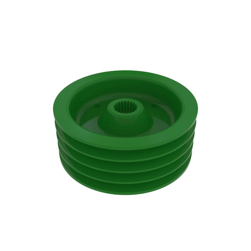 https://johndeere.widen.net/content/h4d1k8cjg0/jpeg/E97994_iso5.jpeg?w=1200&h=1200&position=c&color=ffffffff&quality=100&u=jq3ioy