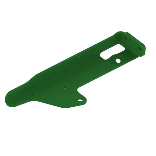 https://johndeere.widen.net/content/qjkfeow7gb/jpeg/N238809_iso5.jpeg?w=1200&h=1200&position=c&color=ffffffff&quality=100&u=jq3ioy
