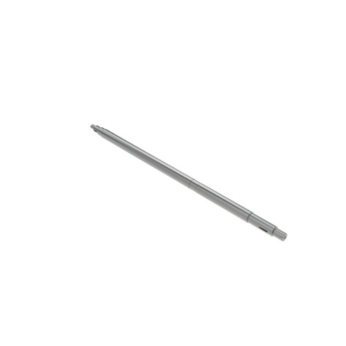 https://johndeere.widen.net/content/si27v7obq9/jpeg/N275332_iso5.jpeg?w=1200&h=1200&position=c&color=ffffffff&quality=100&u=jq3ioy