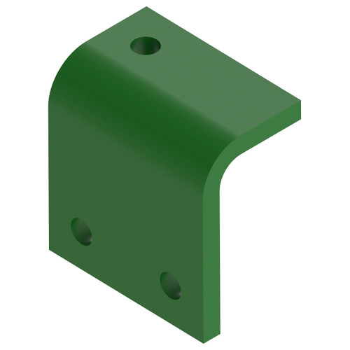 https://johndeere.widen.net/content/0mo4it0hhn/jpeg/N373435_iso5.jpeg?w=1200&h=1200&position=c&color=ffffffff&quality=100&u=jq3ioy