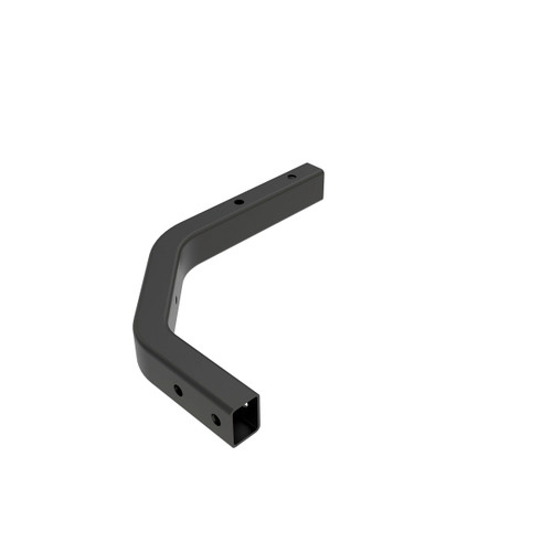 https://johndeere.widen.net/content/zggmvfgo1b/jpeg/R128079_iso5.jpeg?w=1200&h=1200&position=c&color=ffffffff&quality=100&u=jq3ioy