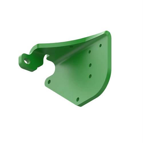 https://johndeere.widen.net/content/bv0bfi3u1p/jpeg/R532295_iso5.jpeg?w=1200&h=1200&position=c&color=ffffffff&quality=100&u=jq3ioy