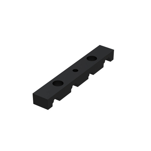 https://johndeere.widen.net/content/okpjdqbn0c/jpeg/R541946_iso1.jpeg?w=1200&h=1200&position=c&color=ffffffff&quality=100&u=jq3ioy