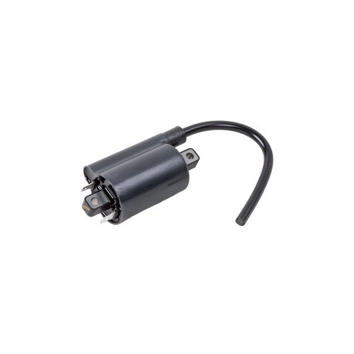https://johndeere.widen.net/content/gdo3pzxov5/jpeg/MIA11721_iso1.jpeg?w=1200&h=1200&position=c&color=ffffffff&quality=100&u=stzbdg
