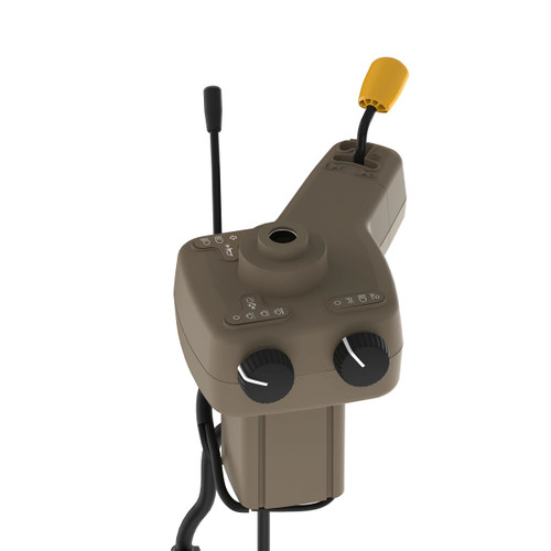 https://johndeere.widen.net/content/mpuwl6fdfp/jpeg/RE304332_iso4.jpeg?w=1200&h=1200&position=c&color=ffffffff&quality=100&u=jq3ioy