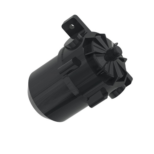 https://johndeere.widen.net/content/v1mrqmmijv/jpeg/RE502283_iso1.jpeg?w=1200&h=1200&position=c&color=ffffffff&quality=100&u=jq3ioy