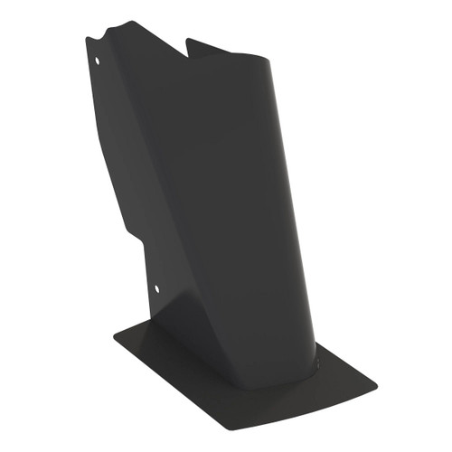 https://johndeere.widen.net/content/bt4w505cgw/jpeg/RE565594_iso5.jpeg?w=1200&h=1200&position=c&color=ffffffff&quality=100&u=jq3ioy