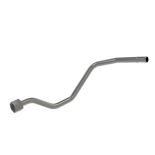 https://johndeere.widen.net/content/tv5ztadksg/jpeg/RE573755_iso5.jpeg?w=1200&h=1200&position=c&color=ffffffff&quality=100&u=jq3ioy