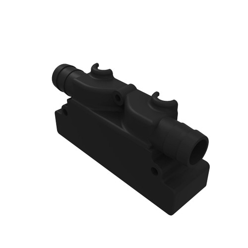 https://johndeere.widen.net/content/2qdvptdm4y/jpeg/A63347_iso1.jpeg?w=1200&h=1200&position=c&color=ffffffff&quality=100&u=jq3ioy