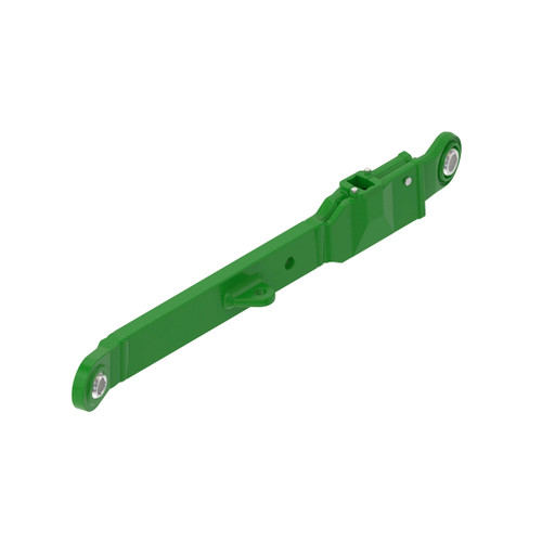 https://johndeere.widen.net/content/jrpm0wxenh/jpeg/SJ27649_iso5.jpeg?w=1200&h=1200&position=c&color=ffffffff&quality=100&u=jq3ioy